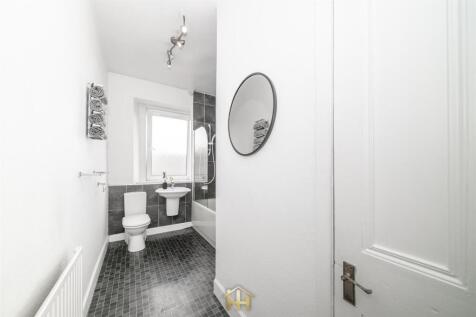 40 Yeaman Street Forfar DD82JH 260825 EDIT (42 of 