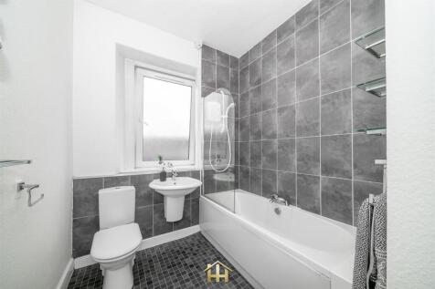 40 Yeaman Street Forfar DD82JH 260825 EDIT (43 of 