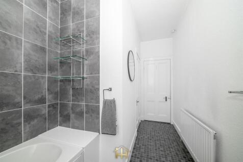 40 Yeaman Street Forfar DD82JH 260825 EDIT (44 of 