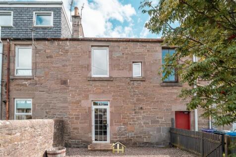 40 Yeaman Street Forfar DD82JH 260825 EDIT (13 of 