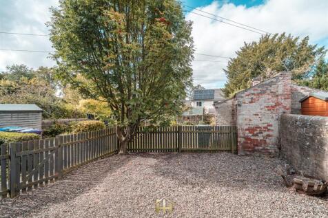 40 Yeaman Street Forfar DD82JH 260825 EDIT (10 of 