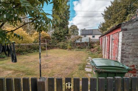 40 Yeaman Street Forfar DD82JH 260825 EDIT (12 of 