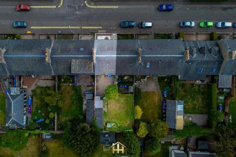 40 Yeaman Street Forfar DD82JH 260825 EDIT (9 of 4