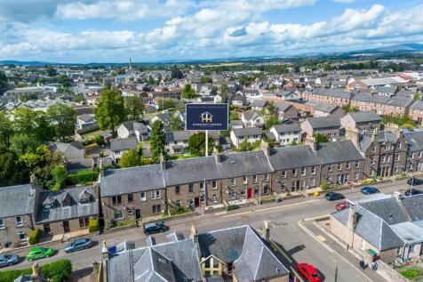 40 Yeaman Street Forfar DD82JH 260825 EDIT (3 of 4