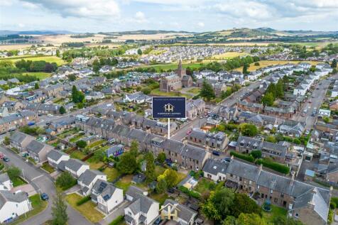 40 Yeaman Street Forfar DD82JH 260825 EDIT (8 of 4