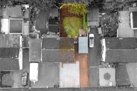 DJI_20250828134722_0234_D-Edit.jpg