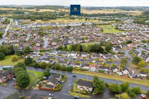 DJI_20250828134345_0223_D-Edit.jpg