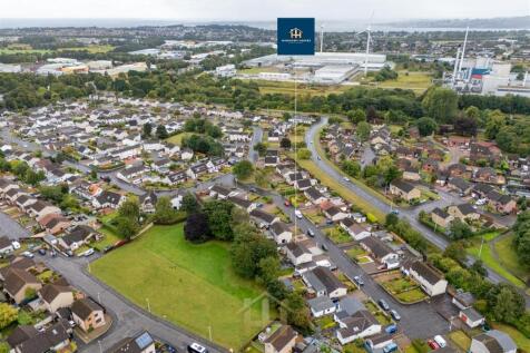 DJI_20250828134614_0229_D-Edit.jpg