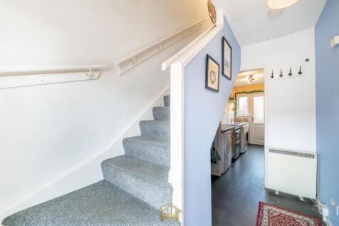 83 BUTTARS ROAD 020925 EDIT (18 of 42).jpg