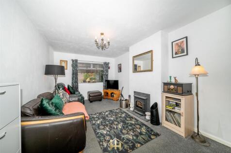 83 BUTTARS ROAD 020925 EDIT (15 of 42).jpg