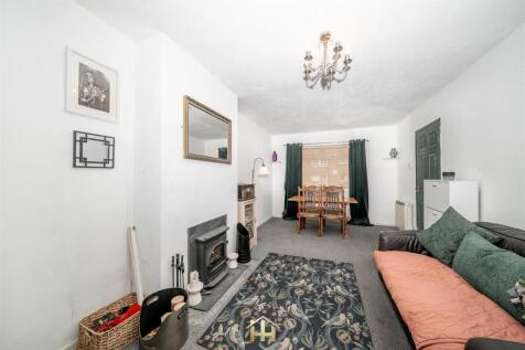 83 BUTTARS ROAD 020925 EDIT (16 of 42).jpg