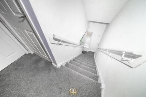 83 BUTTARS ROAD 020925 EDIT (25 of 42).jpg