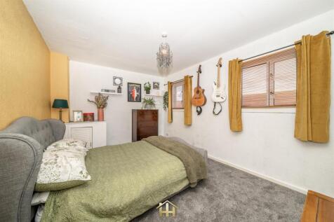 83 BUTTARS ROAD 020925 EDIT (21 of 42).jpg