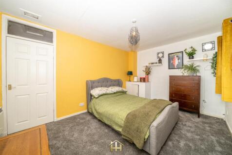 83 BUTTARS ROAD 020925 EDIT (22 of 42).jpg