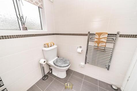 83 BUTTARS ROAD 020925 EDIT (20 of 42).jpg