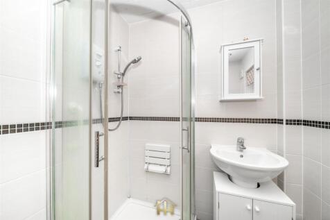 83 BUTTARS ROAD 020925 EDIT (19 of 42).jpg