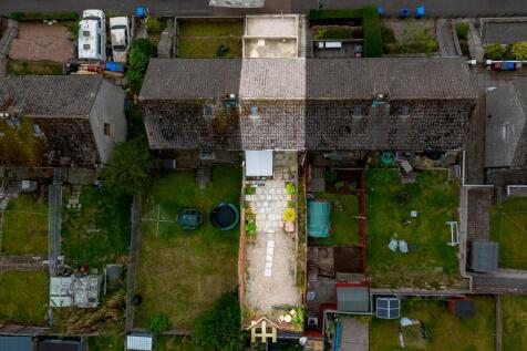 83 BUTTARS ROAD 020925 EDIT (42 of 42).jpg