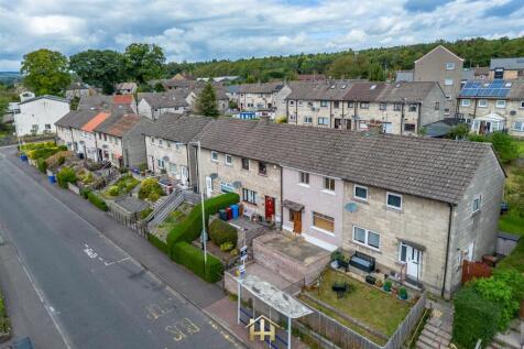 83 BUTTARS ROAD 020925 EDIT (32 of 42).jpg