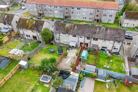 83 BUTTARS ROAD 020925 EDIT (39 of 42).jpg