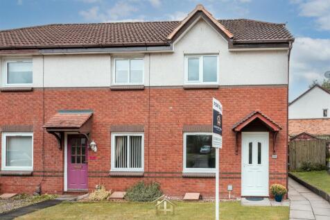 66 MATTHEWS  DRIVE PH1 2UR 030925 EDIT (14 of 39).