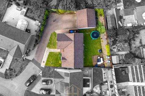 DJI_20250908142050_0246_D-Edit.jpg