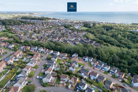 DJI_20250908142145_0249_D-Edit.jpg