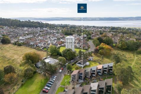 DJI_20250923105705_0304_D-Edit.jpg