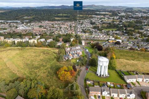 DJI_20250923105810_0305_D-Edit.jpg
