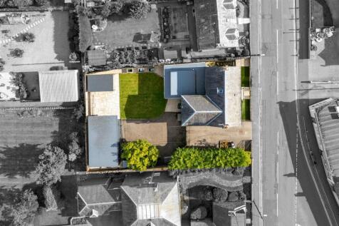 DJI_20250923151119_0319_D-Edit.jpg