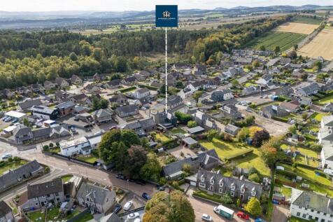 DJI_20250923151149_0320_D-Edit.jpg