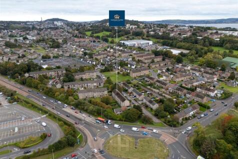 DJI_20250924161031_0344_D-2-Edit.jpg