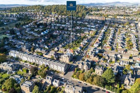 DJI_20250925161015_0393_D-Edit.jpg