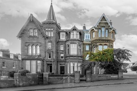 Z92_3497-Edit-2 BW.jpg