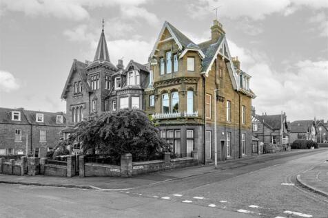 Z92_3498-Edit-Edit.jpg