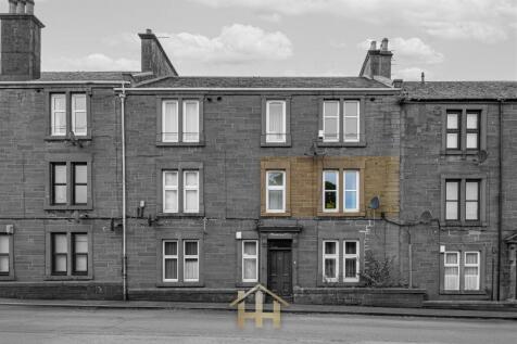 Z91_8773-Edit-Edit.jpg