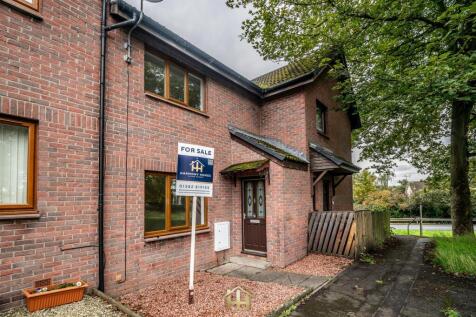 9 EARLSTON AVE DD40TH 031025 EDIT (37 of 37).jpg