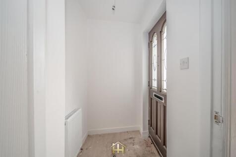 9 EARLSTON AVE DD40TH 031025 EDIT (19 of 37).jpg