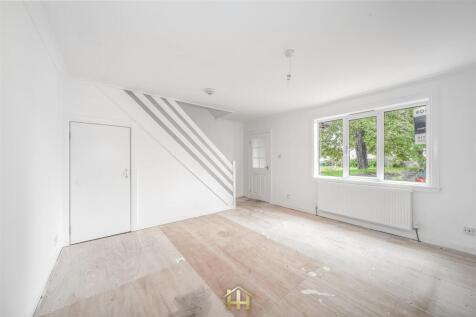 9 EARLSTON AVE DD40TH 031025 EDIT (21 of 37).jpg