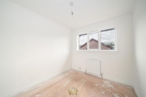 9 EARLSTON AVE DD40TH 031025 EDIT (28 of 37).jpg