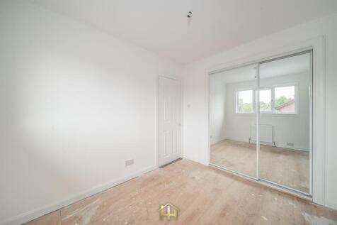 9 EARLSTON AVE DD40TH 031025 EDIT (29 of 37).jpg