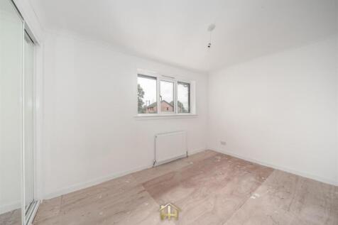 9 EARLSTON AVE DD40TH 031025 EDIT (30 of 37).jpg