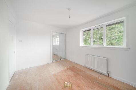 9 EARLSTON AVE DD40TH 031025 EDIT (31 of 37).jpg