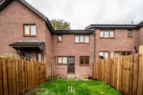 9 EARLSTON AVE DD40TH 031025 EDIT (35 of 37).jpg