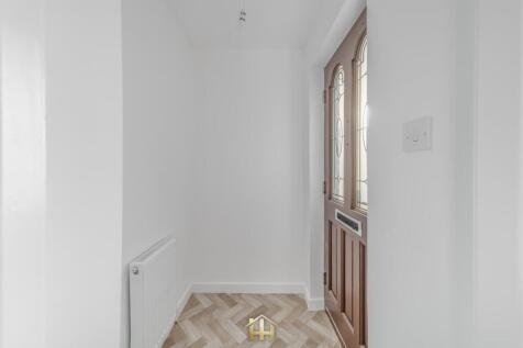 9 EARLSTON AVE DD40TH 031025 EDIT (7 of 7).jpg