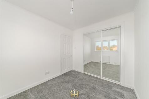 9 EARLSTON AVE DD40TH 031025 EDIT (6 of 7).jpg