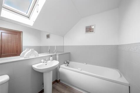 4 SMITHS COURT DD25ED 061025 EDIT (30 of 48).jpg
