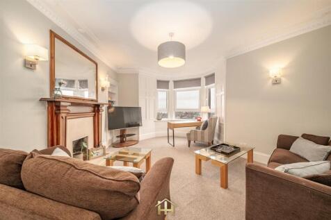 51 2-R BLACKNESS AVENUE 141025 EDIT (21 of 34).jpg