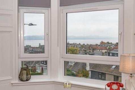 51 2-R BLACKNESS AVENUE 141025 EDIT (2 of 2).jpg