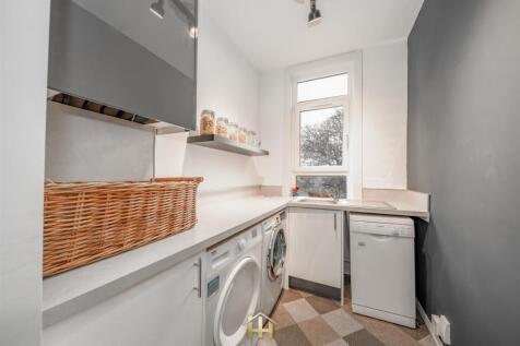 51 2-R BLACKNESS AVENUE 141025 EDIT (18 of 34).jpg