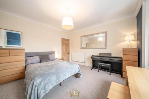 51 2-R BLACKNESS AVENUE 141025 EDIT (20 of 34).jpg